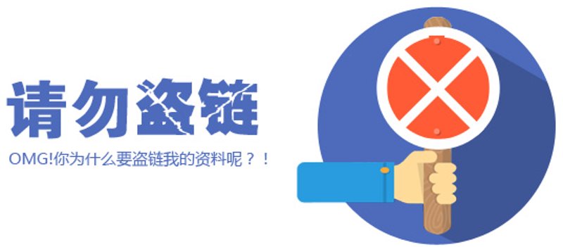 实木家具：自然与经典的选择