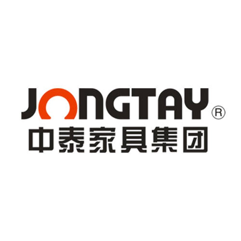沙发：生活中的温馨小品