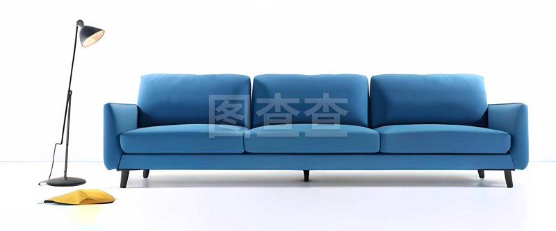 实木家具行业的最新趋势与挑战